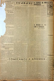 Hemeroteca - pagina Unitario_1947_01_0075.jpg