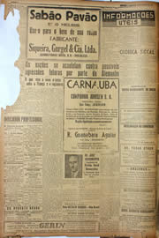 Hemeroteca - pagina Unitario_1947_01_0077.jpg