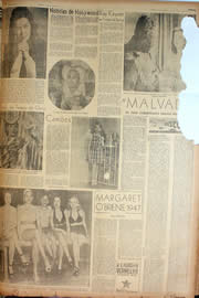Hemeroteca - pagina Unitario_1947_01_0078.jpg