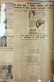 Hemeroteca - pagina Unitario_1947_01_0079.jpg
