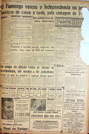 Hemeroteca - pagina Unitario_1947_01_0080.jpg