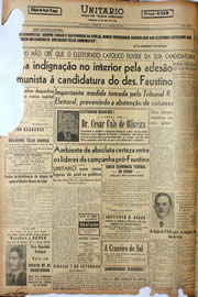 Hemeroteca - pagina Unitario_1947_01_0081.jpg