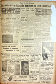 Hemeroteca - pagina Unitario_1947_01_0084.jpg
