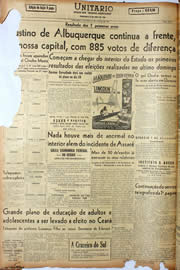 Hemeroteca - pagina Unitario_1947_01_0085.jpg