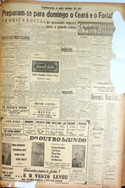 Hemeroteca - pagina Unitario_1947_01_0088.jpg