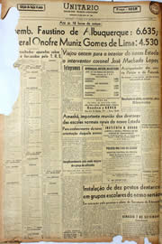 Hemeroteca - pagina Unitario_1947_01_0089.jpg