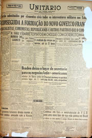 Hemeroteca - pagina Unitario_1947_01_0090.jpg