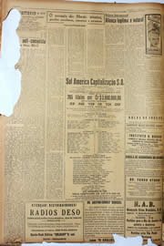 Hemeroteca - pagina Unitario_1947_01_0091.jpg