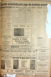 Hemeroteca - pagina Unitario_1947_01_0092.jpg