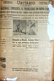 Hemeroteca - pagina Unitario_1947_01_0094.jpg