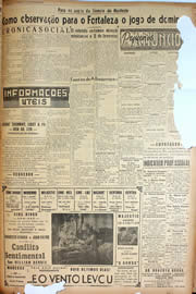 Hemeroteca - pagina Unitario_1947_01_0096.jpg