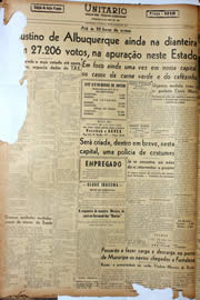 Hemeroteca - pagina Unitario_1947_01_0097.jpg