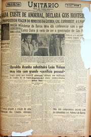 Hemeroteca - pagina Unitario_1947_01_0098.jpg