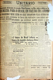 Hemeroteca - pagina Unitario_1947_01_0102.jpg
