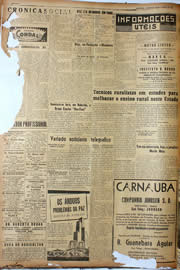 Hemeroteca - pagina Unitario_1947_01_0105.jpg