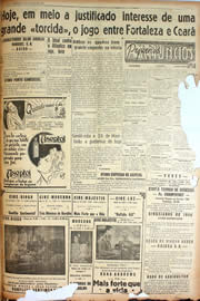 Hemeroteca - pagina Unitario_1947_01_0106.jpg