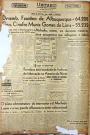 Hemeroteca - pagina Unitario_1947_01_0107.jpg