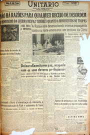Hemeroteca - pagina Unitario_1947_01_0108.jpg