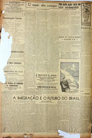 Hemeroteca - pagina Unitario_1947_01_0109.jpg