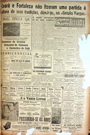 Hemeroteca - pagina Unitario_1947_01_0110.jpg