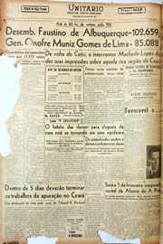 Hemeroteca - pagina Unitario_1947_01_0111.jpg