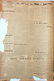 Hemeroteca - pagina Unitario_1947_01_0113.jpg