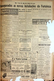 Hemeroteca - pagina Unitario_1947_01_0114.jpg