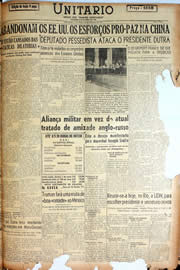 Hemeroteca - pagina Unitario_1947_01_0116.jpg