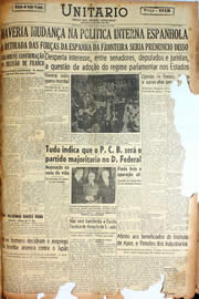 Hemeroteca - pagina Unitario_1947_01_0120.jpg