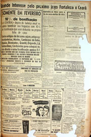 Hemeroteca - pagina Unitario_1947_01_0122.jpg