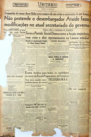Hemeroteca - pagina Unitario_1947_01_0123.jpg
