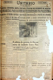 Hemeroteca - pagina Unitario_1947_02_0001.jpg