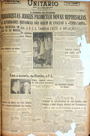 Hemeroteca - pagina Unitario_1947_02_0005.jpg