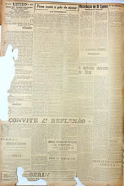 Hemeroteca - pagina Unitario_1947_02_0006.jpg