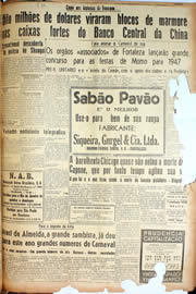 Hemeroteca - pagina Unitario_1947_02_0007.jpg