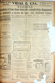 Hemeroteca - pagina Unitario_1947_02_0009.jpg