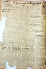 Hemeroteca - pagina Unitario_1947_02_0012.jpg