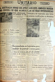 Hemeroteca - pagina Unitario_1947_02_0015.jpg