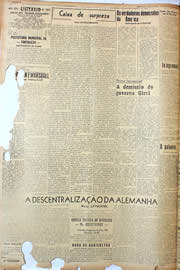 Hemeroteca - pagina Unitario_1947_02_0016.jpg