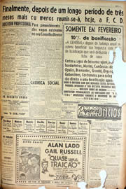 Hemeroteca - pagina Unitario_1947_02_0017.jpg