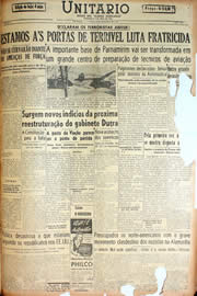 Hemeroteca - pagina Unitario_1947_02_0019.jpg