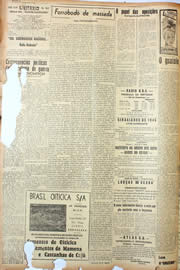 Hemeroteca - pagina Unitario_1947_02_0020.jpg