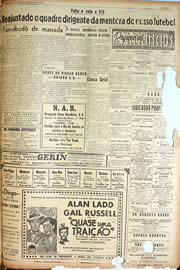 Hemeroteca - pagina Unitario_1947_02_0021.jpg