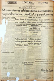 Hemeroteca - pagina Unitario_1947_02_0022.jpg