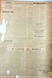 Hemeroteca - pagina Unitario_1947_02_0024.jpg