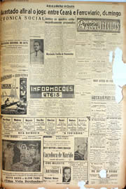 Hemeroteca - pagina Unitario_1947_02_0025.jpg