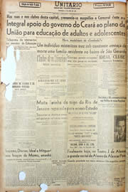 Hemeroteca - pagina Unitario_1947_02_0026.jpg