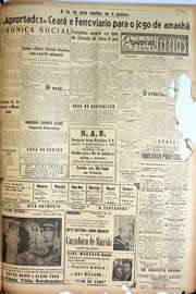 Hemeroteca - pagina Unitario_1947_02_0029.jpg