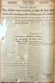 Hemeroteca - pagina Unitario_1947_02_0030.jpg