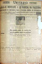 Hemeroteca - pagina Unitario_1947_02_0031.jpg